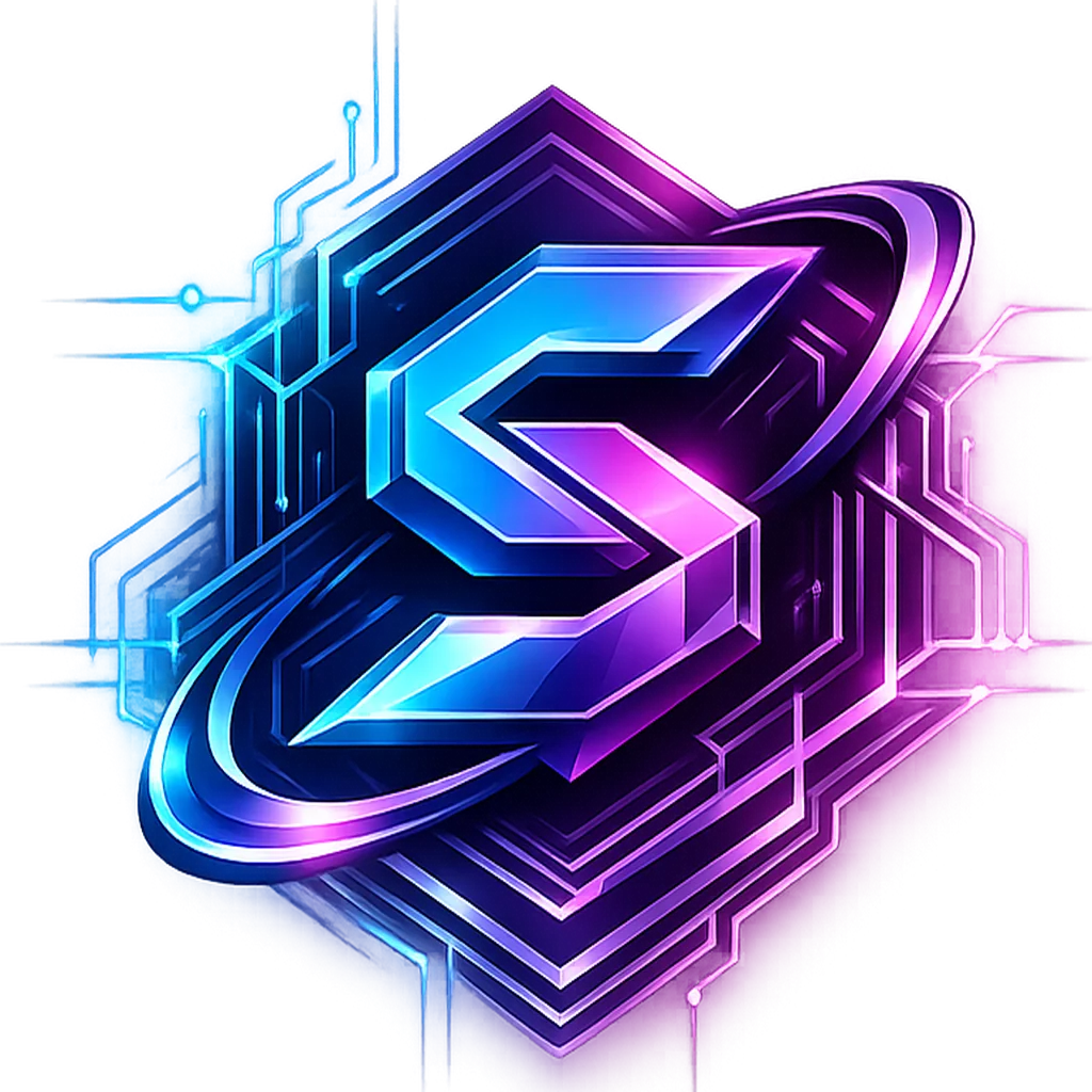 Solkrane Solkrane.com